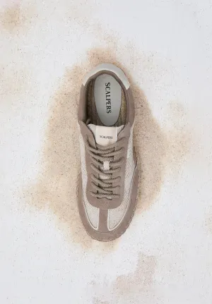 SCALTEA ESPADRILLES