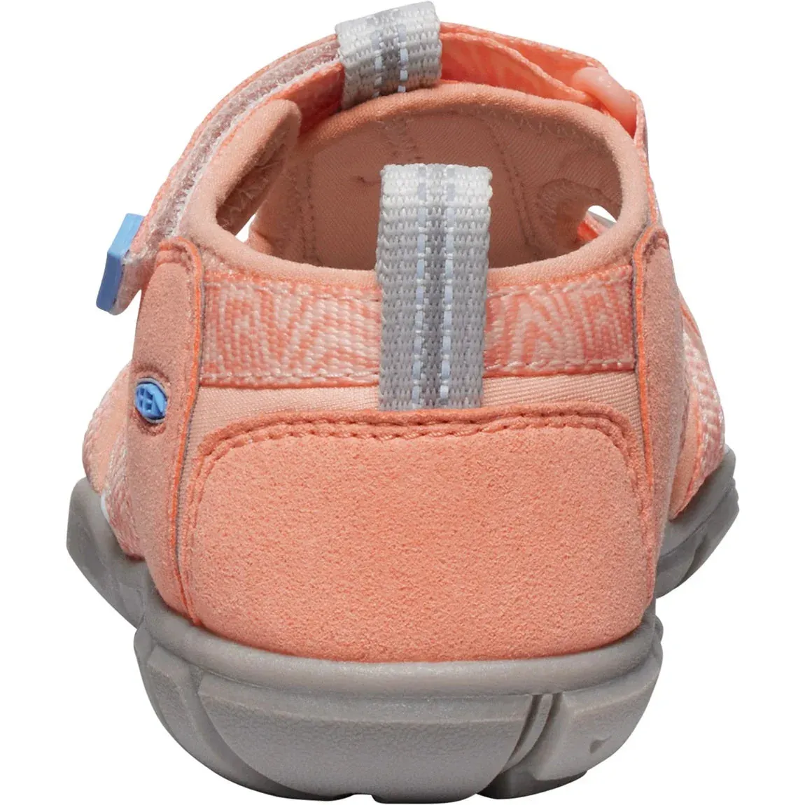 Seacamp II CNX Sandal - kids