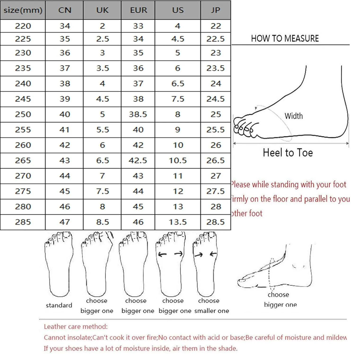 Short Snow Boots, Side Zip Raw Edge Straight Boots Bow Pearl Decoration Women's Boots Waterproof and Non Slip Autumn and Winter Boots
