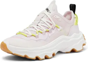 Sorel Women's Kinetic Breakthru Tech Lace Shoes
