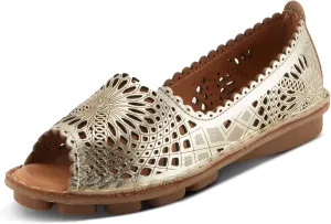 Spring Step Women's Brandal Shoes