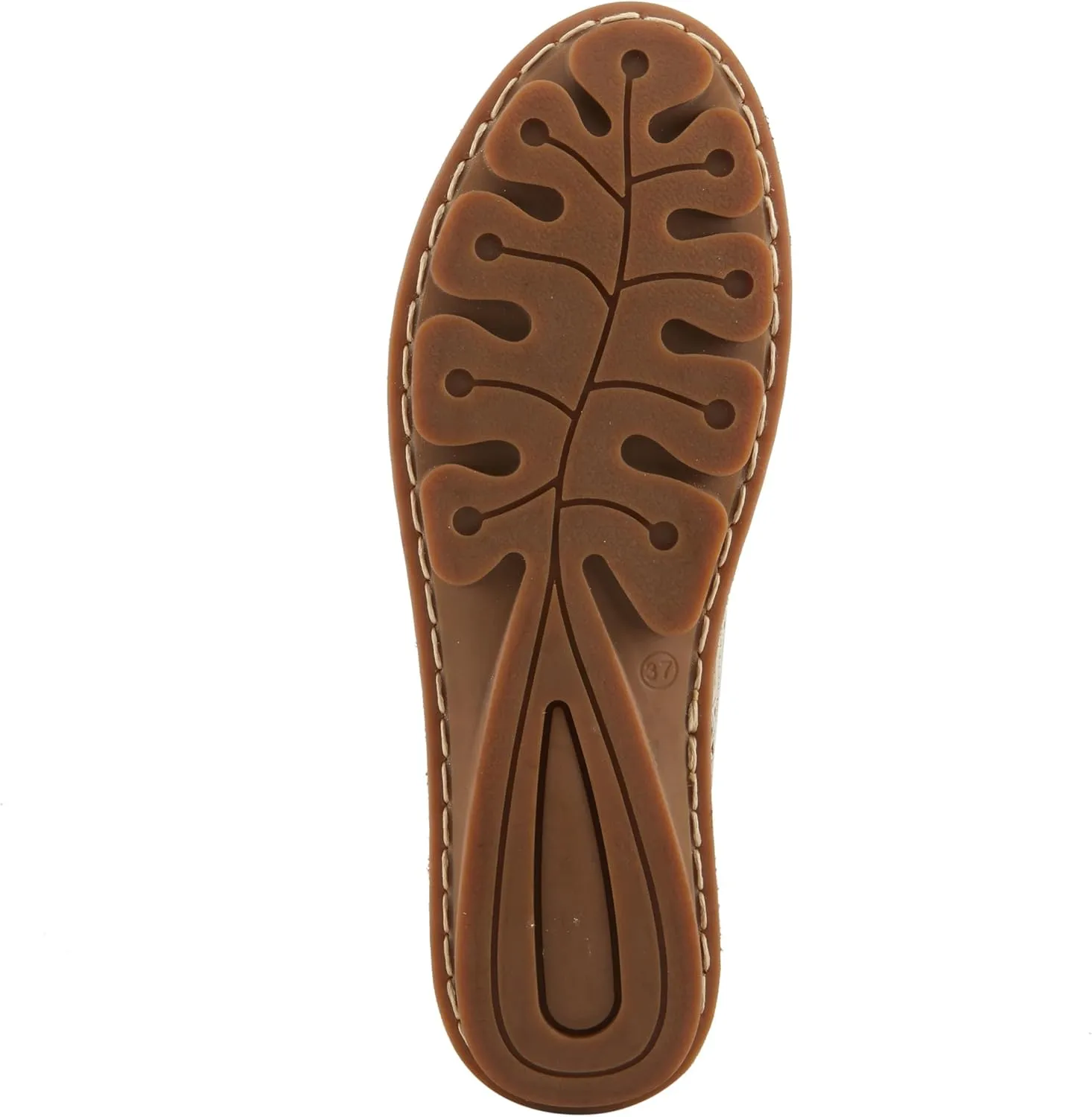 Spring Step Women's Brandal Shoes