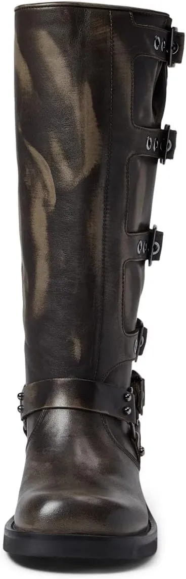 Steve Madden Rocky Boot