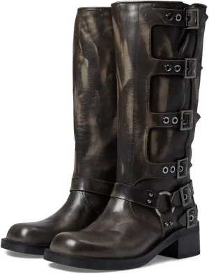 Steve Madden Rocky Boot