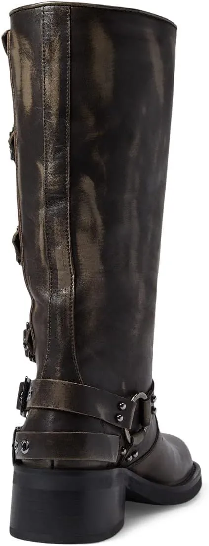 Steve Madden Rocky Boot
