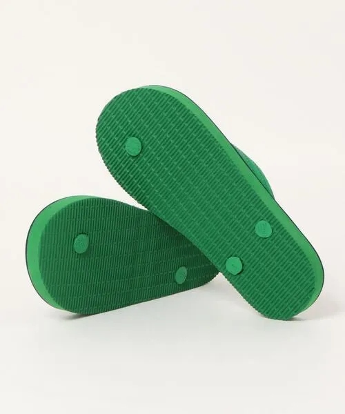 STREAM TRAIL Beach Sandals Slippers - Adult