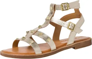 Tamaris Sandal 1-1-28110-20