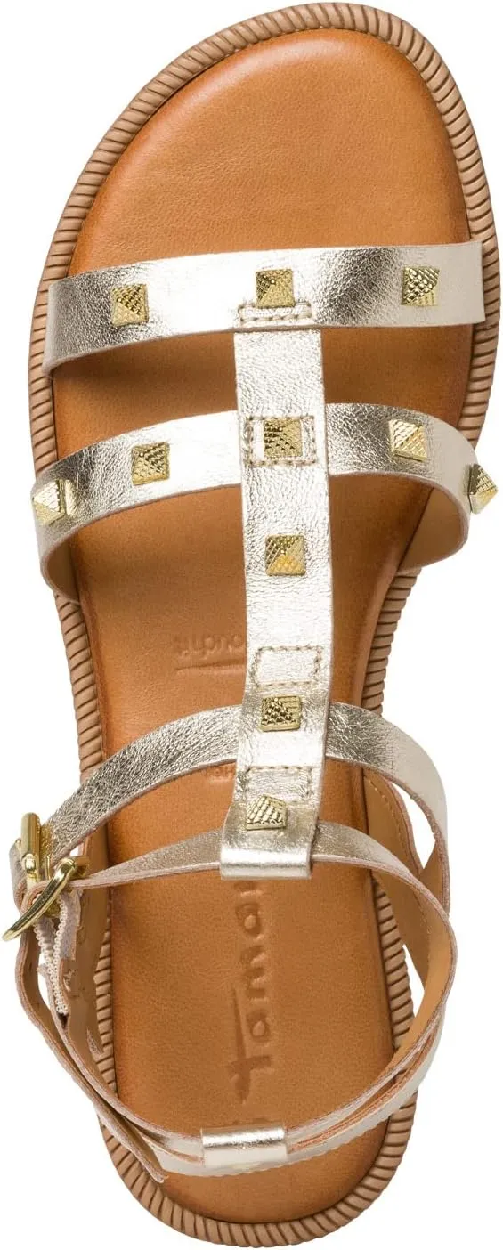 Tamaris Sandal 1-1-28110-20