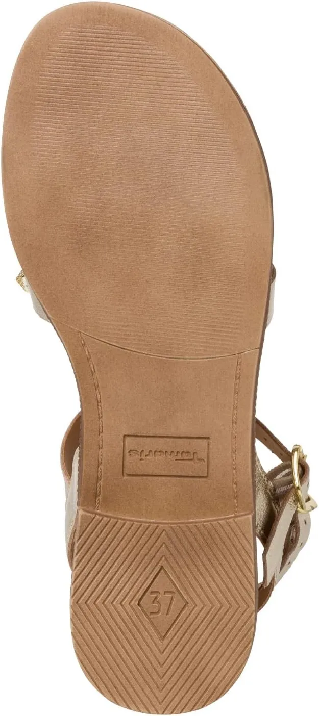 Tamaris Sandal 1-1-28110-20