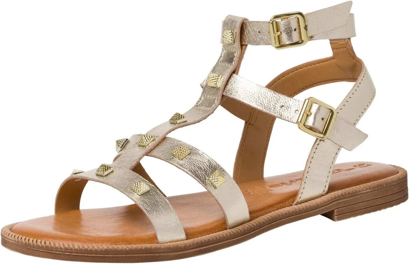 Tamaris Sandal 1-1-28110-20