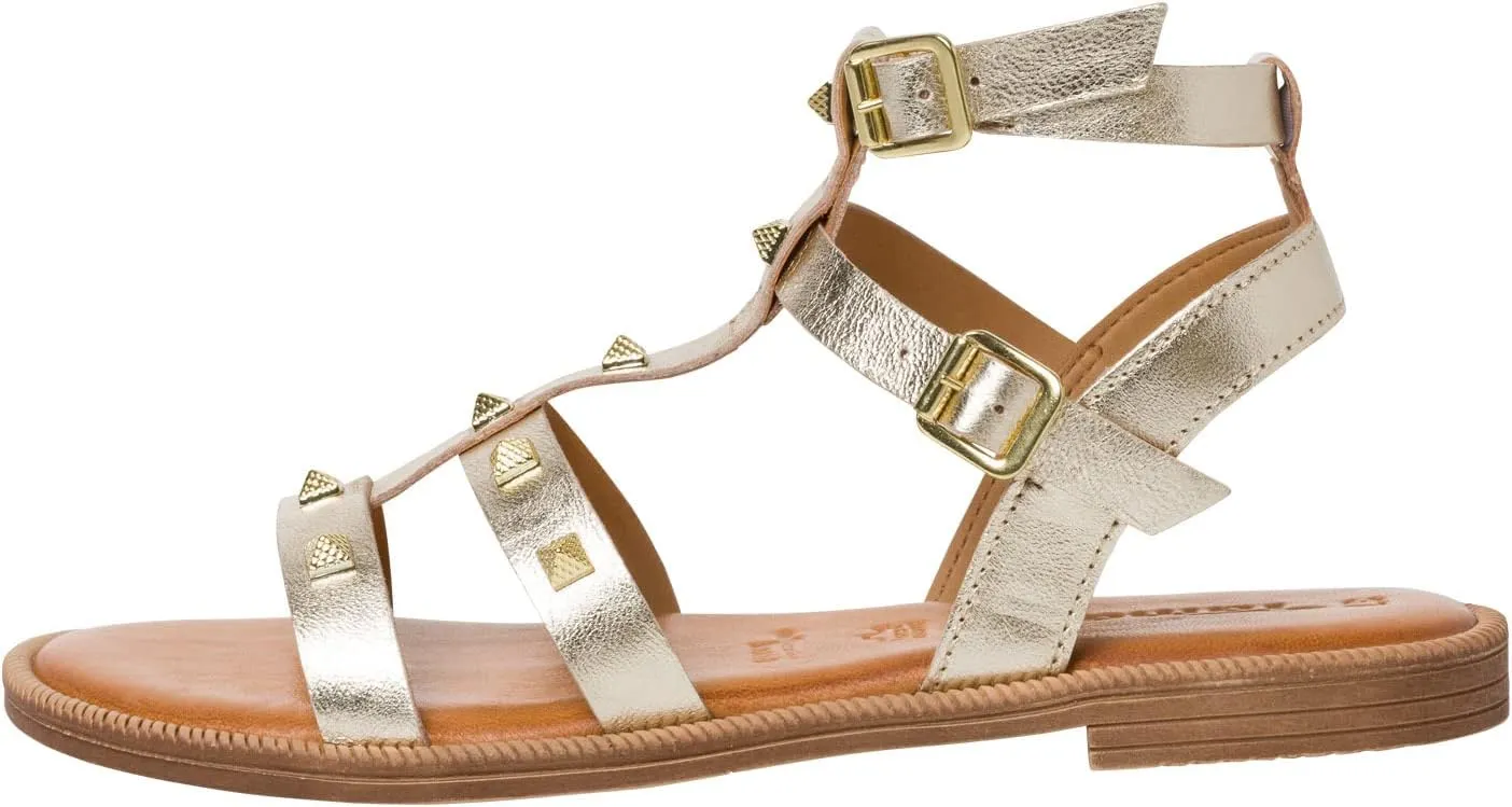 Tamaris Sandal 1-1-28110-20