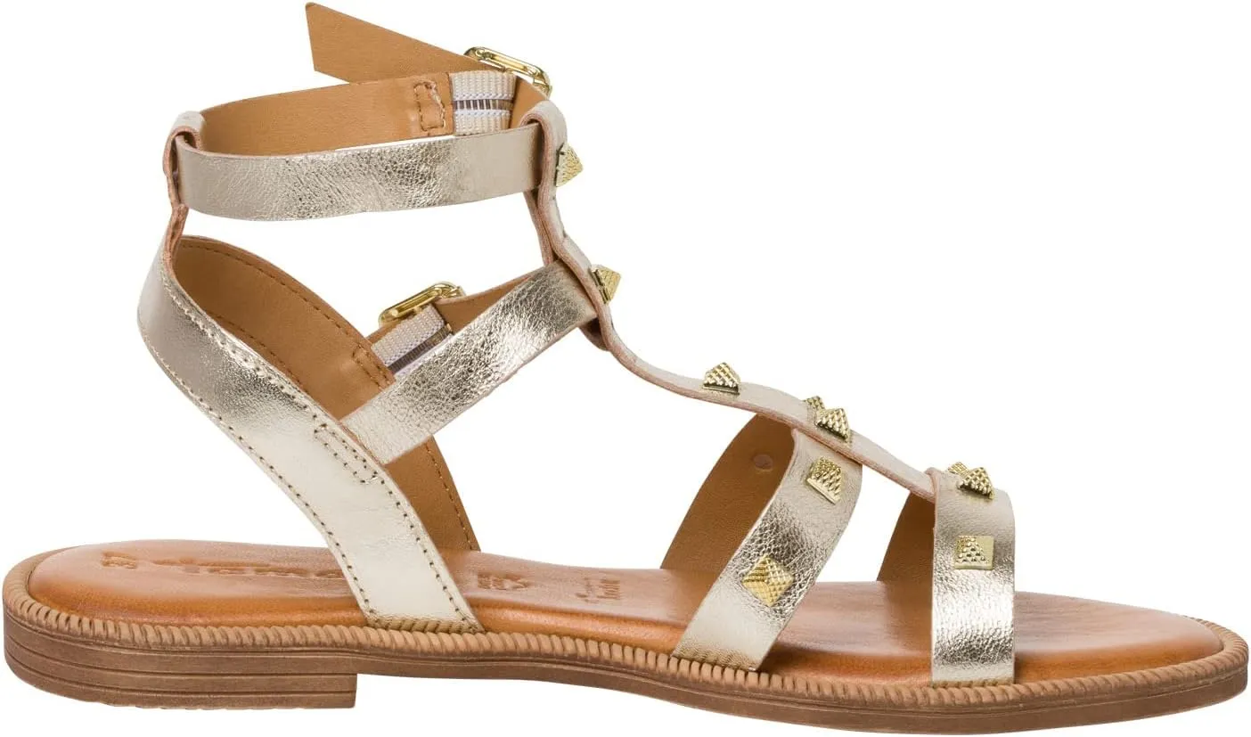 Tamaris Sandal 1-1-28110-20