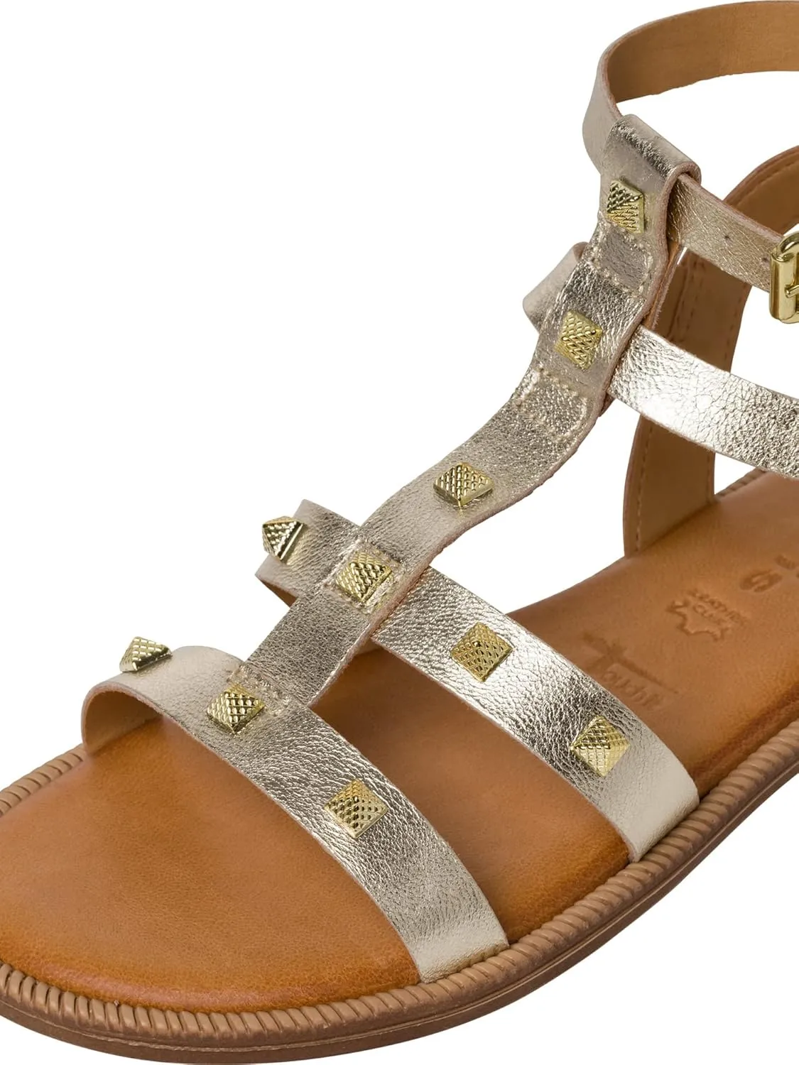 Tamaris Sandal 1-1-28110-20