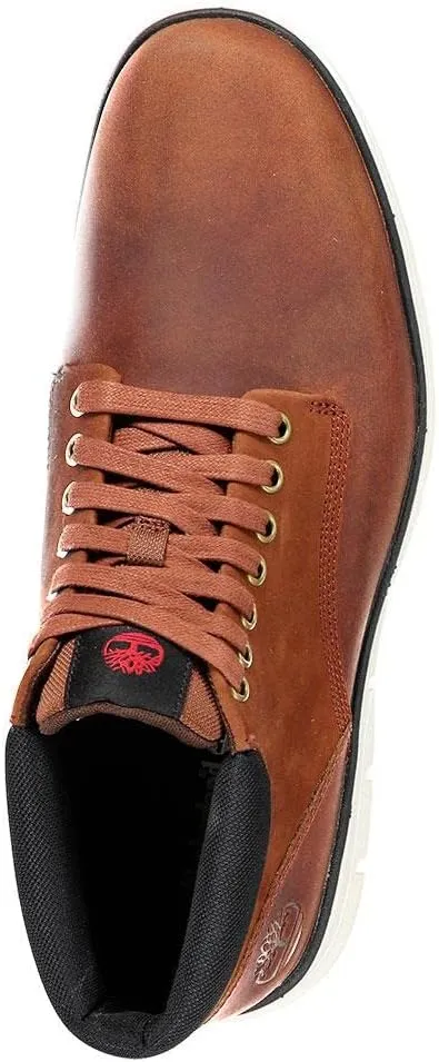 Timberland Men's Chukka Boots