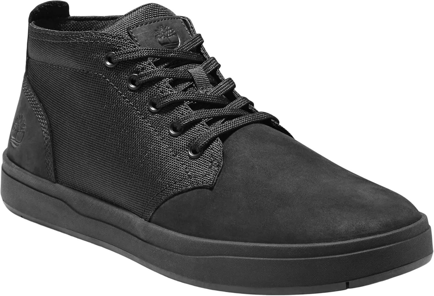 Timberland Men's Chukka Boots