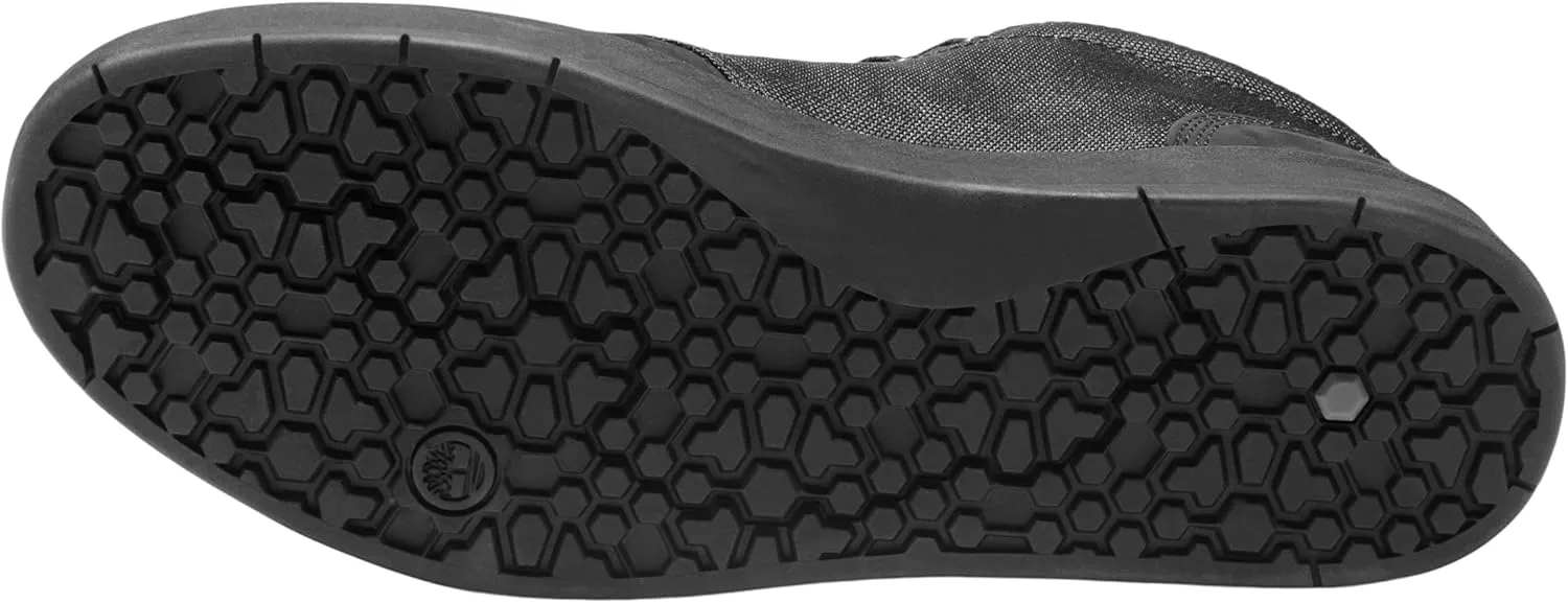 Timberland Men's Chukka Boots