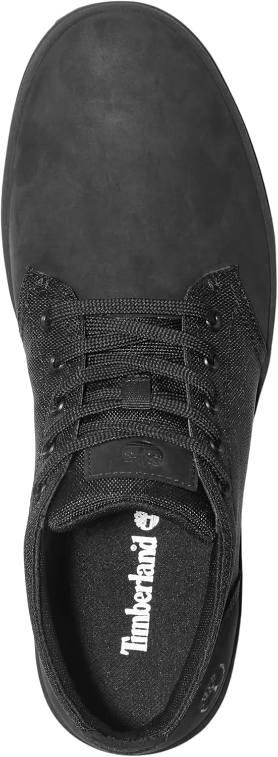 Timberland Men's Chukka Boots