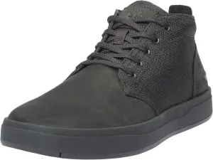 Timberland Men's Chukka Boots