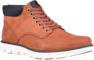 Timberland Men's Chukka Boots