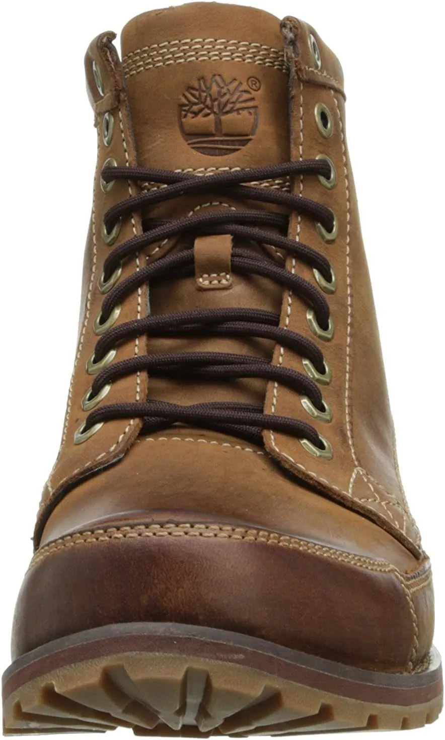 Timberland Men's Earthkeeper 6 Laceup Boot