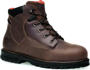 Timberland PRO Magnus, Steel Toe, EH, 6 Inch Boot