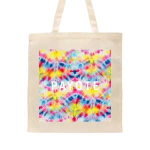 Tote Bag Jessica
