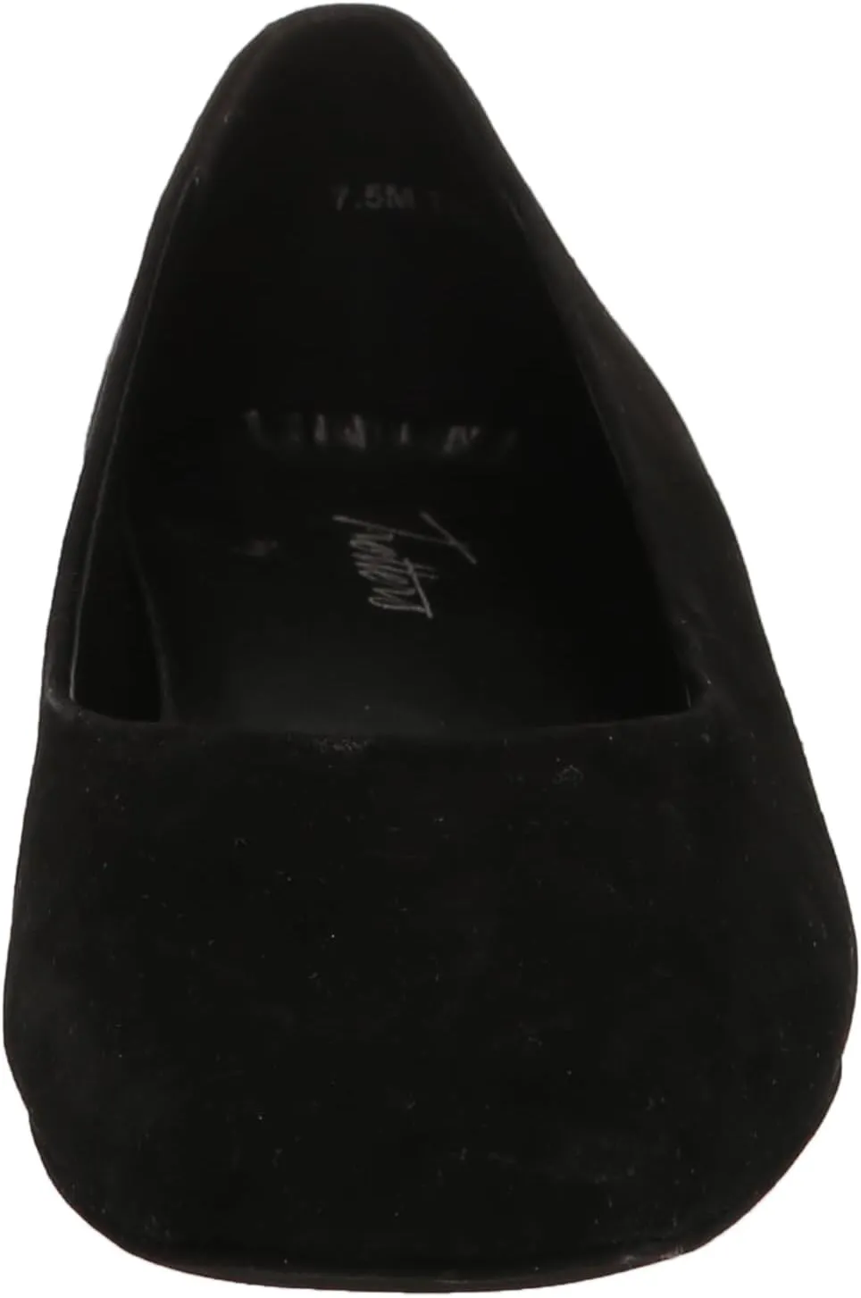 Trotters Women's Honor Ballet Flat