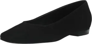 Trotters Women's Honor Ballet Flat