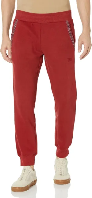 UGG Men's Tasman Jogger Pant