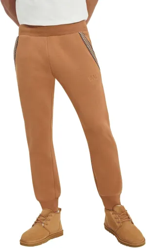UGG Men's Tasman Jogger Pant
