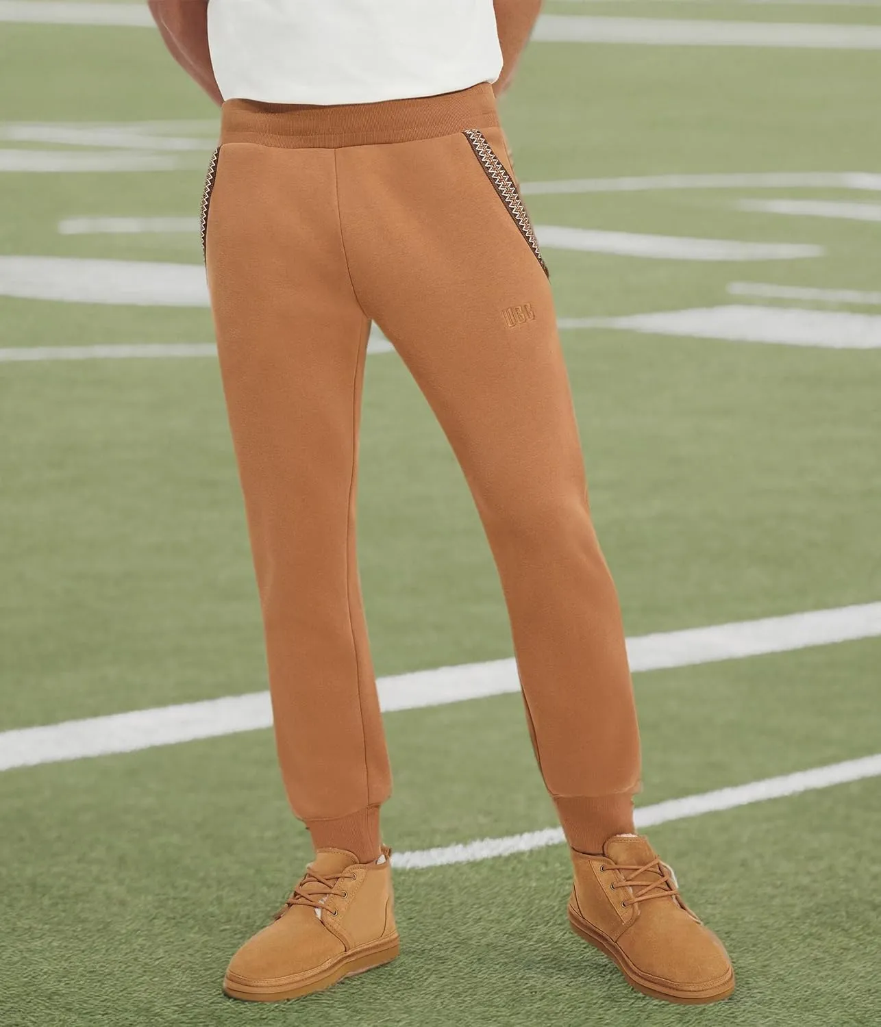 UGG Men's Tasman Jogger Pant