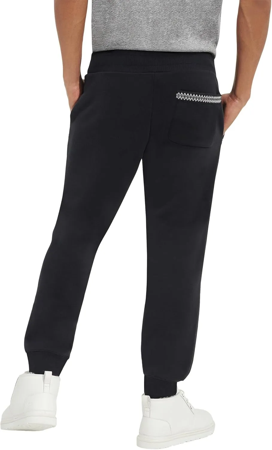 UGG Men's Tasman Jogger Pant