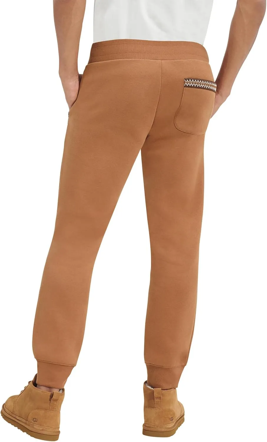 UGG Men's Tasman Jogger Pant