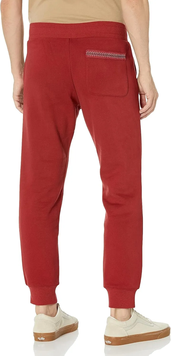 UGG Men's Tasman Jogger Pant
