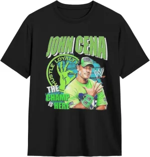 Unisex Adult Man Short Sleeve T-Shirt Vintage Shirts Cotton Round Neck T-Shirt Tops Clothing T-Shirts