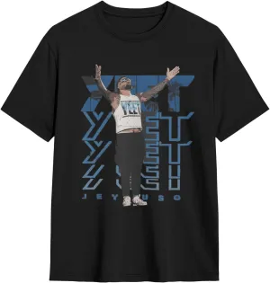 Unisex Adult Men Short-Sleeve T-Shirts Fashion Shirt Cotton Crew Neck T-Shirt Tops Clothing T-Shirts