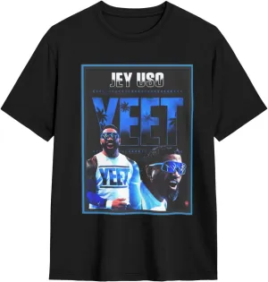 Unisex Youth Mens Short-Sleeve T-Shirts Fashion T Shirts Cotton Crewneck T-Shirt Tops Clothing T-Shirts