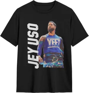 Unisex Youth Mens Short-Sleeve T-Shirts Fashion T Shirts Cotton Crewneck T-Shirt Tops Clothing T-Shirts