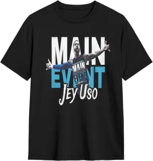 Unisex Youth Mens Short-Sleeve T-Shirts Fashion T Shirts Cotton Crewneck T-Shirt Tops Clothing T-Shirts
