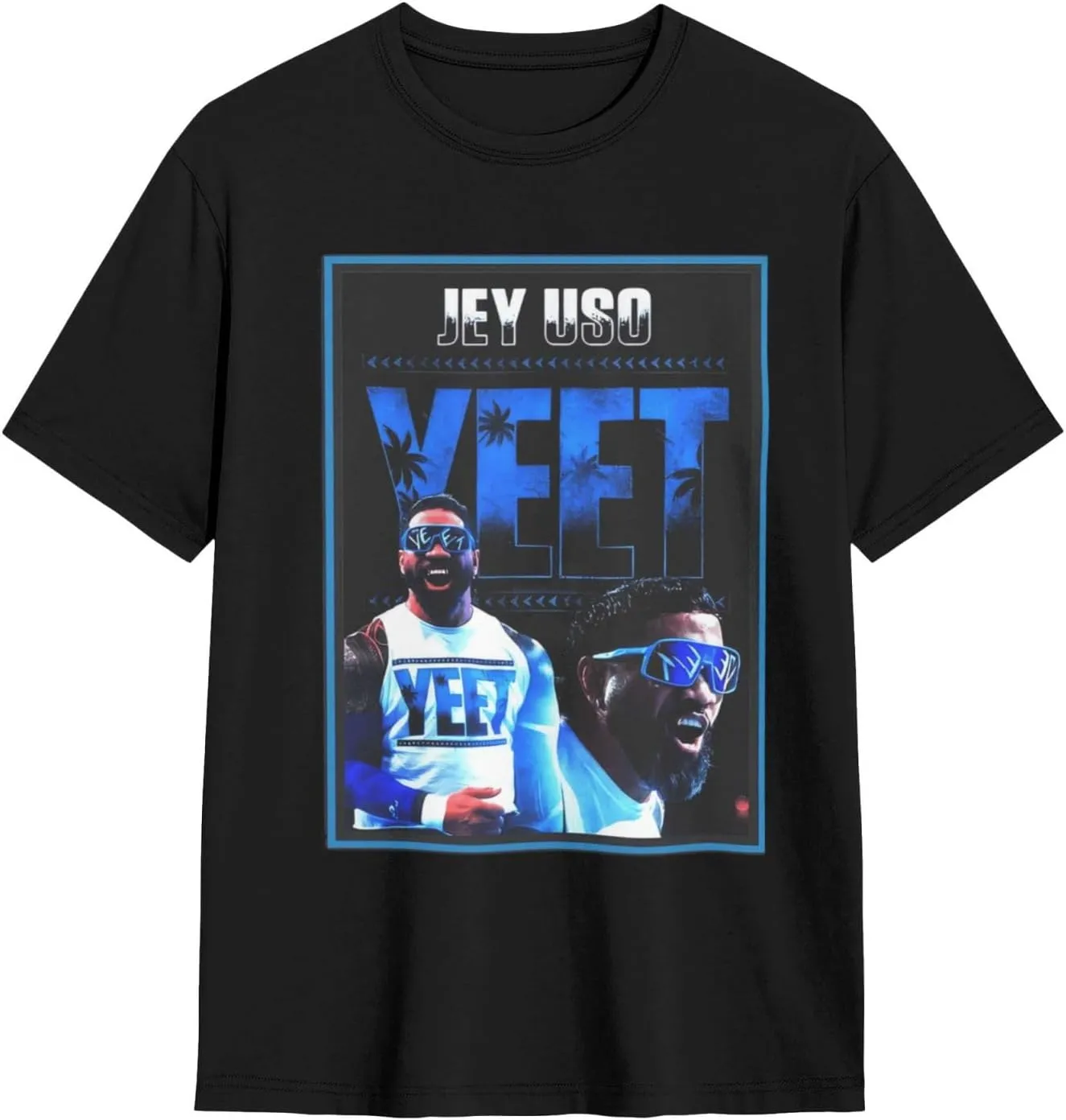 Unisex Youth Mens Short-Sleeve T-Shirts Fashion T Shirts Cotton Crewneck T-Shirt Tops Clothing T-Shirts