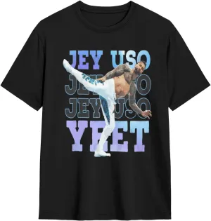 Unisex Youth Mens Short-Sleeve T-Shirts Fashion T Shirts Cotton Crewneck T-Shirt Tops Clothing T-Shirts