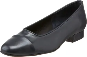 VANELi Womens Fc-313 Ballet Flats Casual - Blue - Size 9 N