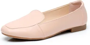 VenusCelia Women's Charming Flats Shoe
