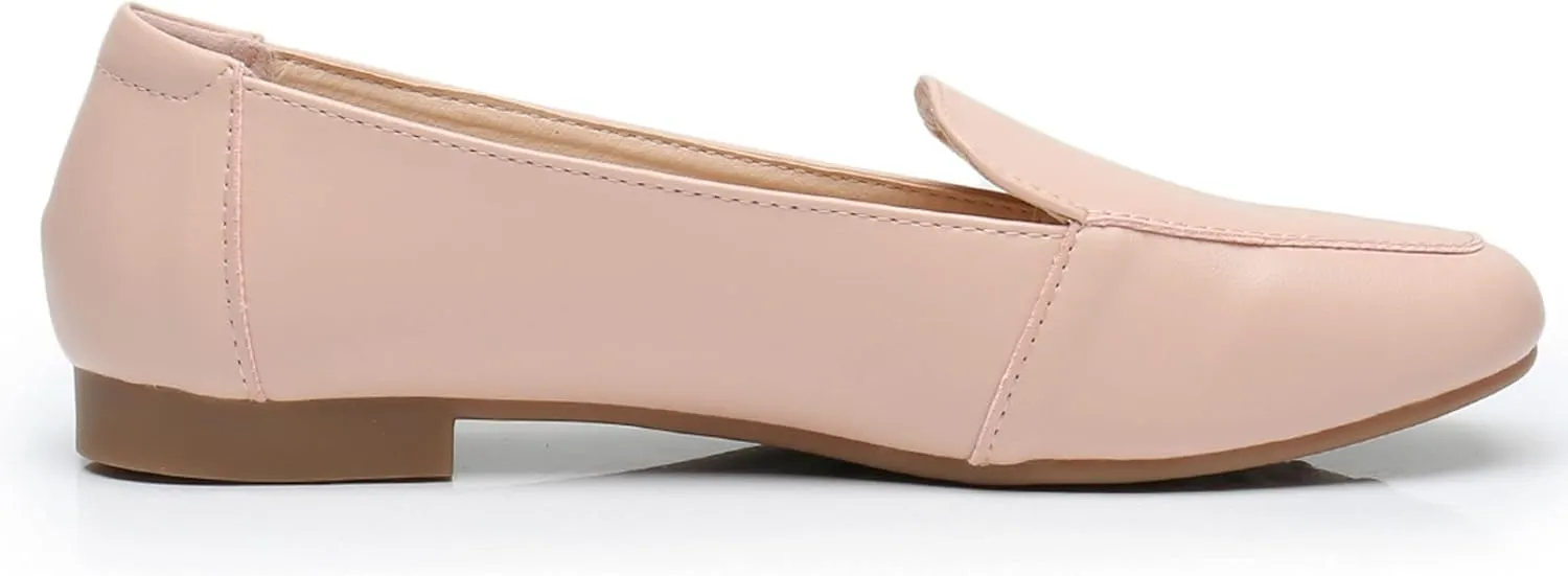 VenusCelia Women's Charming Flats Shoe
