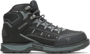 Wolverine Men's Edge Lx Nano Toe Work Boot