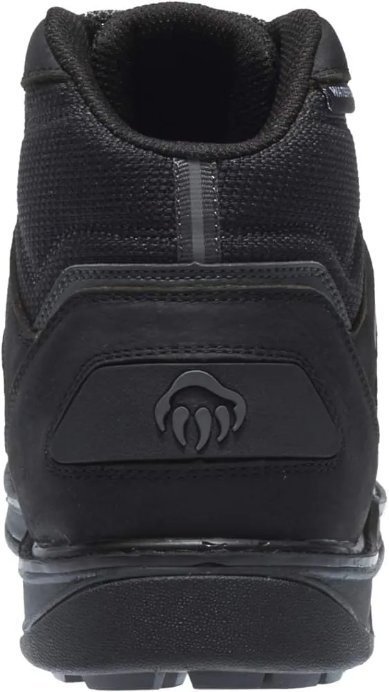 Wolverine Men's Edge Lx Nano Toe Work Boot