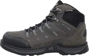 Wolverine Men's Edge Lx Nano Toe Work Boot