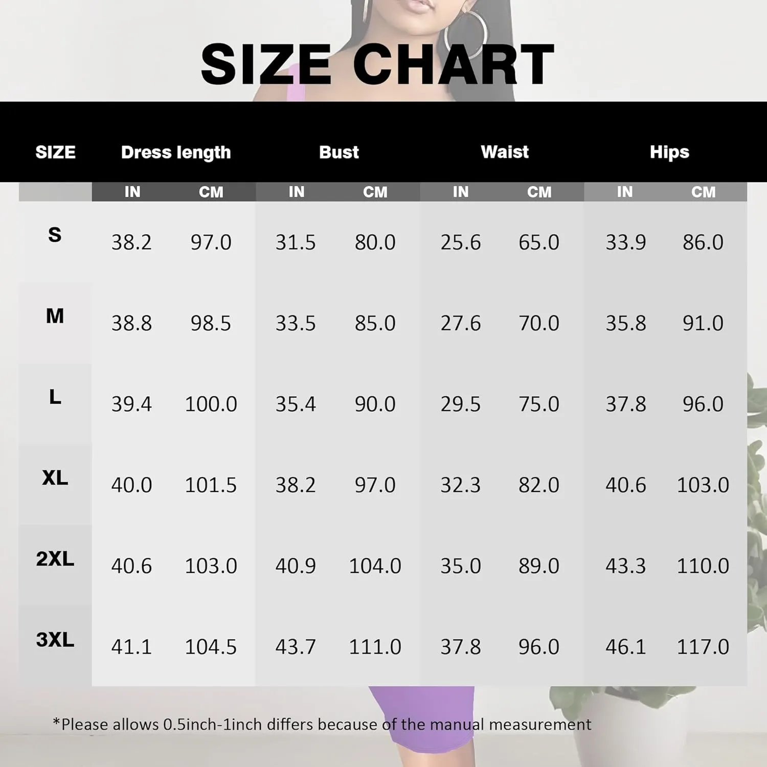 Women Casual Tank Top Sexy Bodycon Dress Summer Beach Pencil Sleeveless Basic Solid Color Cocktail Club Midi Dresses