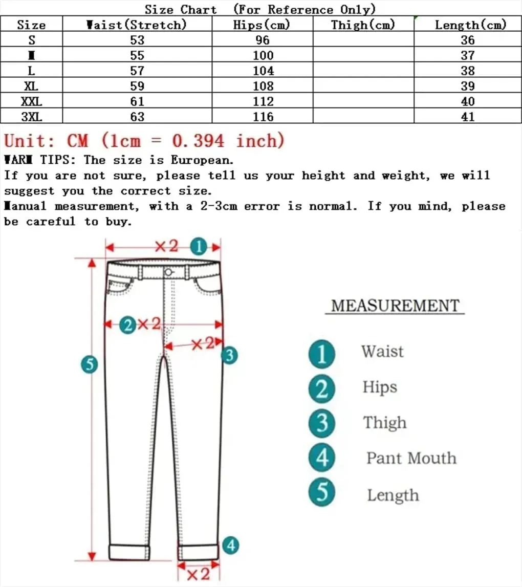 Women's Comfortable Solid Color A-Line Shorts High Waist Simple All-Match Loose Shorts