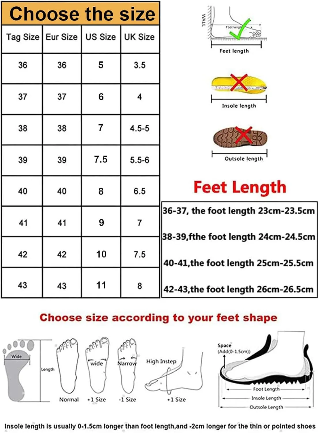 Women's Lace Up Muffin Sandals, Orthopedic Sandals for Women, 2024 Summer Mesh Open Toe Platform Wedge Sandals Causal Walking Sandals